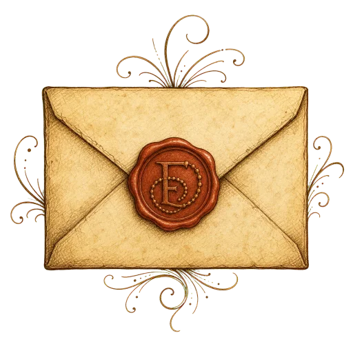 Cartas del Algoritmo